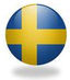 Sverige